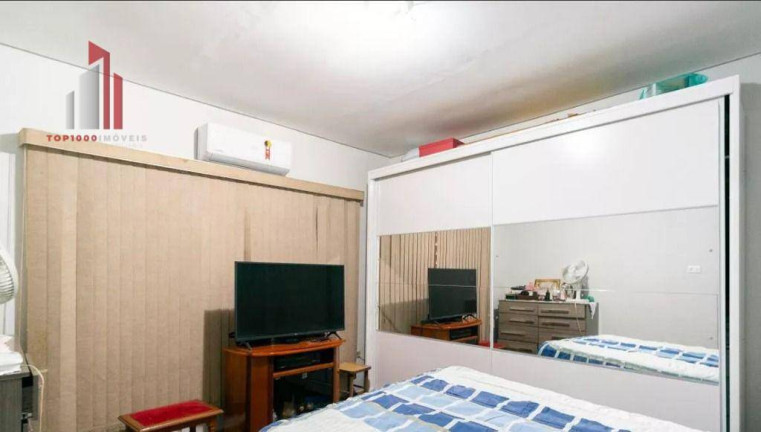 Imagem Casa com 2 Quartos à Venda, 88 m² em Moinho Velho - São Paulo Imagem Casa com 2 Quartos à Venda, 88 m² em Moinho Velho - São Paulo