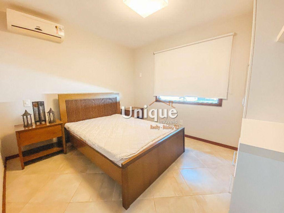 Imagem Casa com 4 Quartos à Venda, 240 m² em Manguinhos - Armação Dos Búzios