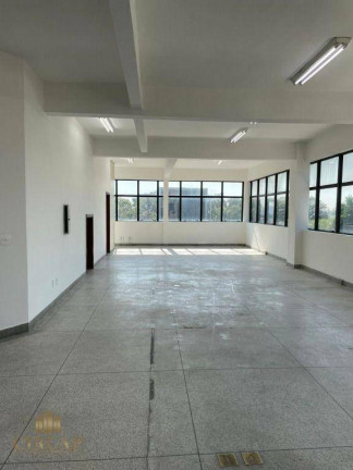 Imagem Edifício Residencial à Venda ou Locação, 1.501 m² em Jabaquara - São Paulo Imagem Edifício Residencial à Venda ou Locação, 1.501 m² em Jabaquara - São Paulo