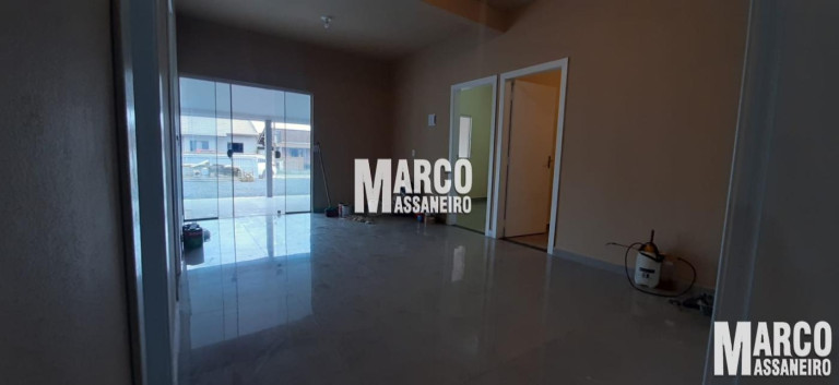 Imagem Casa com 3 Quartos à Venda, 286 m² em Centro - Balneário Barra Do Sul Imagem Casa com 3 Quartos à Venda, 286 m² em Centro - Balneário Barra Do Sul