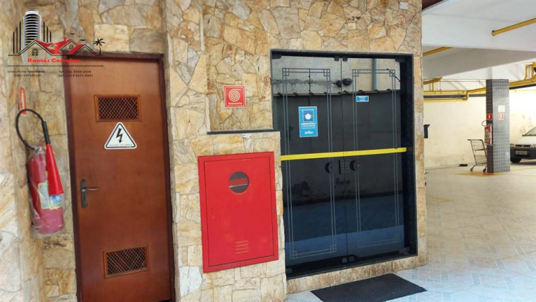 Imagem Apartamento com 2 Quartos à Venda, 76 m² em Boqueirao - Praia Grande Imagem Apartamento com 2 Quartos à Venda, 76 m² em Boqueirao - Praia Grande