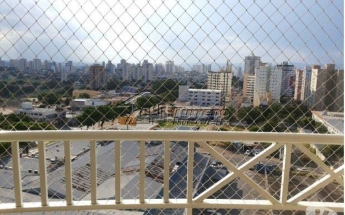 Imagem Apartamento com 3 Quartos à Venda, 147 m² em Jardim Satélite - São José Dos Campos Imagem Apartamento com 3 Quartos à Venda, 147 m² em Jardim Satélite - São José Dos Campos