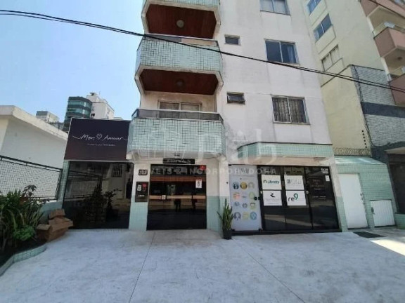 Imagem Apartamento com 2 Quartos à Venda, 68 m² em Centro - Balneário Camboriú Imagem Apartamento com 2 Quartos à Venda, 68 m² em Centro - Balneário Camboriú