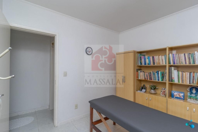 Imagem Apartamento com 2 Quartos à Venda, 64 m² em Santa Maria Goretti - Porto Alegre Imagem Apartamento com 2 Quartos à Venda, 64 m² em Santa Maria Goretti - Porto Alegre