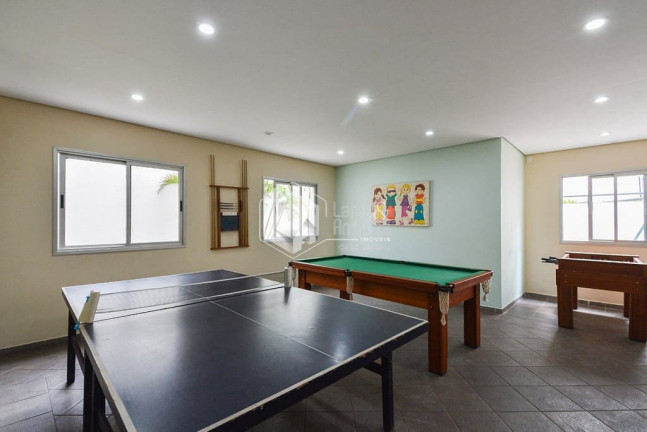 Imagem Apartamento com 2 Quartos à Venda, 74.100 m² em Chácara Inglesa - São Paulo