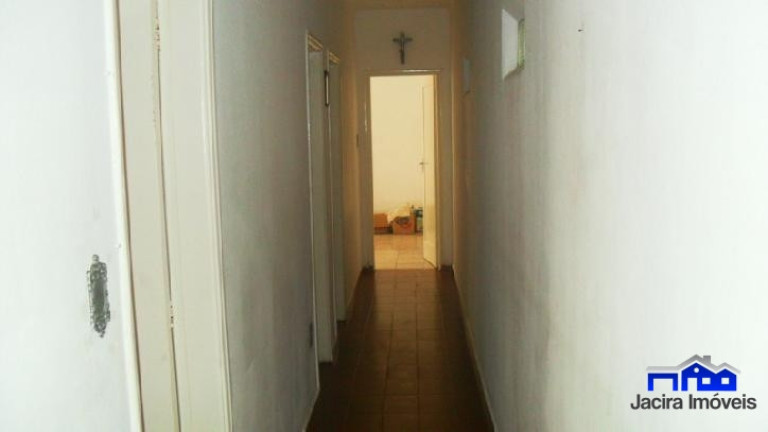Imagem Apartamento com 3 Quartos à Venda, 90 m² em Marapé - Santos Imagem Apartamento com 3 Quartos à Venda, 90 m² em Marapé - Santos