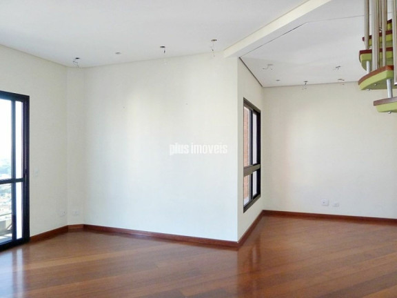Imagem Apartamento com 4 Quartos para Alugar, 270 m² em Morumbi - São Paulo Imagem Apartamento com 4 Quartos para Alugar, 270 m² em Morumbi - São Paulo