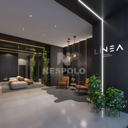 Imagem Apartamento à Venda, 186 m² em Centro - Balneario Camboriu