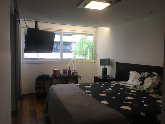 Imagem Imóvel com 3 Quartos à Venda, 198 m² em Carmo - Belo Horizonte