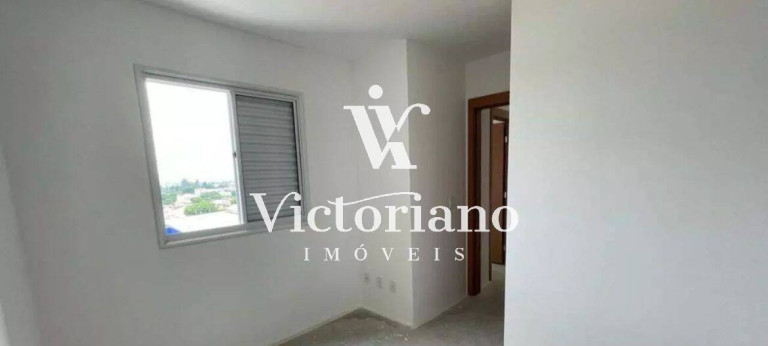 Imagem Apartamento com 2 Quartos à Venda, 47 m² em Jardim Califórnia - Jacareí Imagem Apartamento com 2 Quartos à Venda, 47 m² em Jardim Califórnia - Jacareí