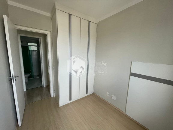 Imagem Apartamento com 3 Quartos à Venda, 71 m² em Vila Carrão - São Paulo Imagem Apartamento com 3 Quartos à Venda, 71 m² em Vila Carrão - São Paulo