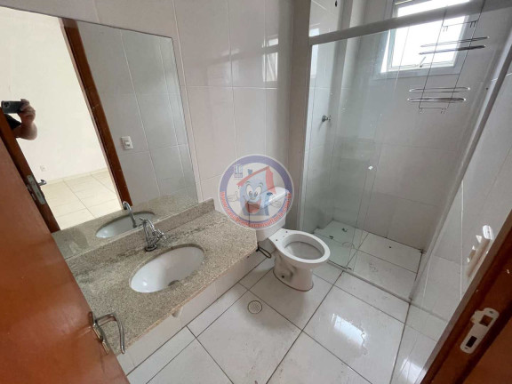 Imagem Apartamento com 3 Quartos à Venda, 115 m² em Guilhermina - Praia Grande Imagem Apartamento com 3 Quartos à Venda, 115 m² em Guilhermina - Praia Grande