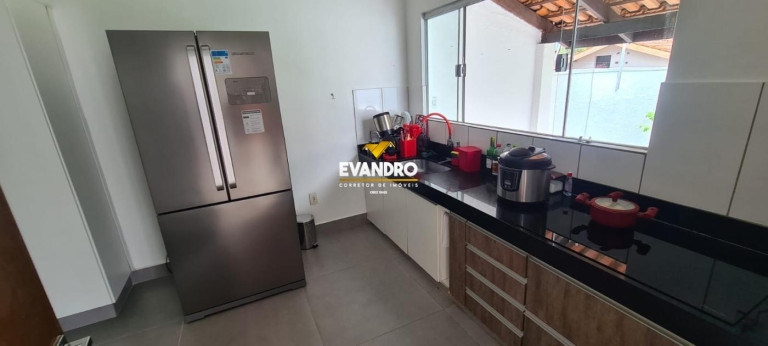 Imagem Casa com 3 Quartos à Venda, 420 m² em Boa Esperança - Cuiabá Imagem Casa com 3 Quartos à Venda, 420 m² em Boa Esperança - Cuiabá