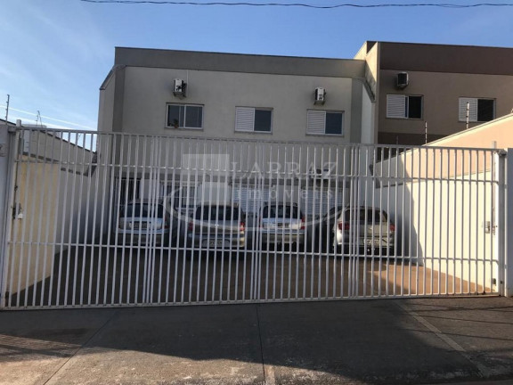 Imagem Imóvel com 2 Quartos à Venda, 70 m² em Lagoinha - Ribeirão Preto Imagem Imóvel com 2 Quartos à Venda, 70 m² em Lagoinha - Ribeirão Preto