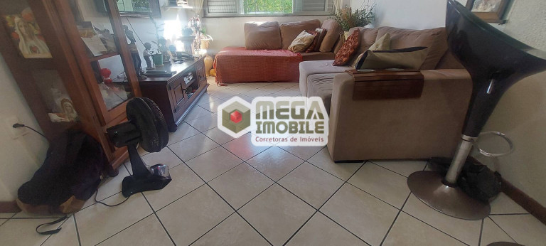 Imagem Apartamento com 2 Quartos à Venda, 56 m² em Trindade - Florianópolis Imagem Apartamento com 2 Quartos à Venda, 56 m² em Trindade - Florianópolis