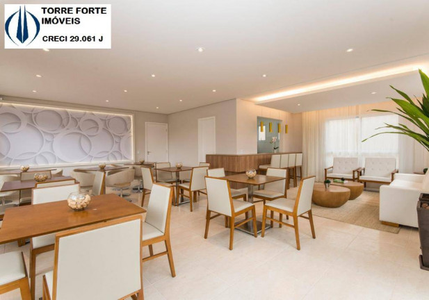 Imagem Apartamento com 1 Quarto à Venda, 35 m² em Jardim Ibitirama - São Paulo Imagem Apartamento com 1 Quarto à Venda, 35 m² em Jardim Ibitirama - São Paulo