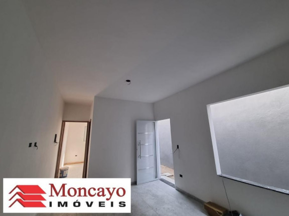 Imagem Casa com 2 Quartos à Venda, 125 m² em Pontal De Santa Marina - Caraguatatuba