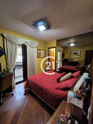 Imagem Apartamento com 4 Quartos à Venda ou Locação, 140 m² em Moema - São Paulo Imagem Apartamento com 4 Quartos à Venda ou Locação, 140 m² em Moema - São Paulo