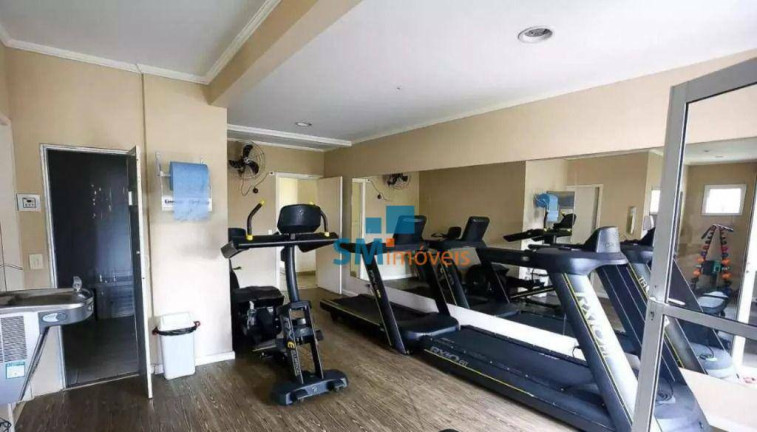 Imagem Apartamento com 3 Quartos para Alugar, 100 m² em Vila Andrade - São Paulo