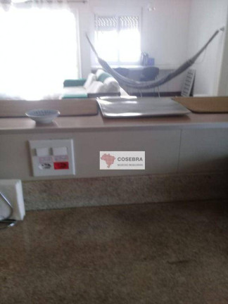 Imagem Apartamento com 2 Quartos à Venda ou Locação, 96 m² em Vila Nova Conceição - São Paulo