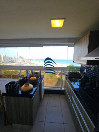Imagem Imóvel com 1 Quarto à Venda, 61 m² em Armação - Salvador Imagem Imóvel com 1 Quarto à Venda, 61 m² em Armação - Salvador