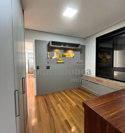 Imagem Apartamento com 2 Quartos à Venda, 89 m² em Sumaré - São Paulo Imagem Apartamento com 2 Quartos à Venda, 89 m² em Sumaré - São Paulo