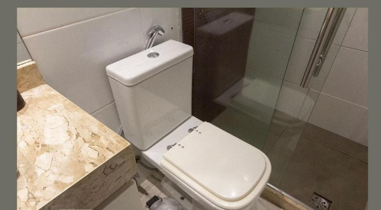 Imagem Apartamento com 2 Quartos à Venda, 58 m² em Jacarepaguá Imagem Apartamento com 2 Quartos à Venda, 58 m² em Jacarepaguá
