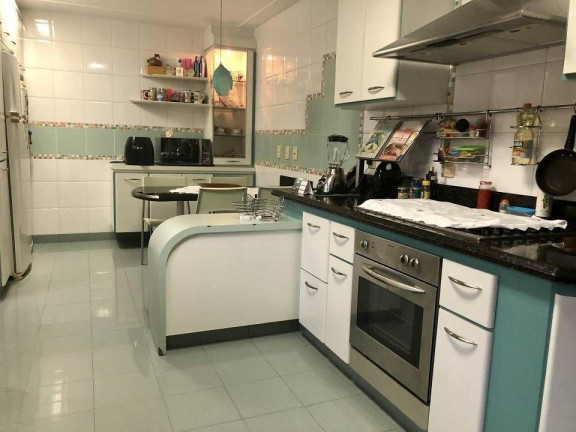 Imagem Casa com 3 Quartos à Venda, 310 m² em Mata Da Praia - Vitória Imagem Casa com 3 Quartos à Venda, 310 m² em Mata Da Praia - Vitória