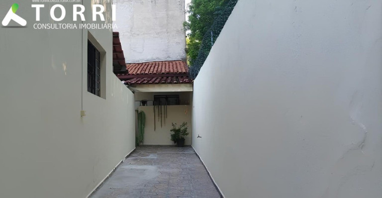 Imagem Casa com 3 Quartos à Venda, 177 m² em Jardim Guarujá - Sorocaba Imagem Casa com 3 Quartos à Venda, 177 m² em Jardim Guarujá - Sorocaba