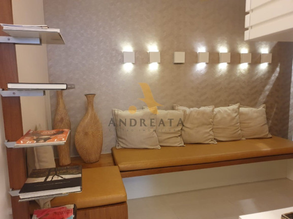 Foto do imóvel Sala Comercial à Venda, 54 m² em Barra Da Tijuca - Rio De Janeiro