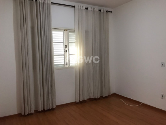 Imagem Casa com 4 Quartos à Venda, em Jardim Parati - Marília Imagem Casa com 4 Quartos à Venda, em Jardim Parati - Marília