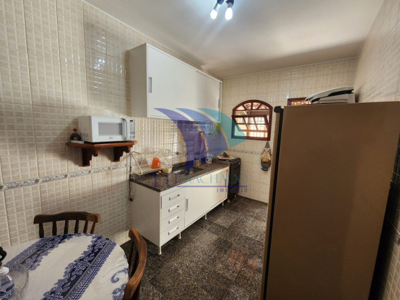 Imagem Casa com 2 Quartos à Venda, 90 m² em Portinho - Cabo Frio