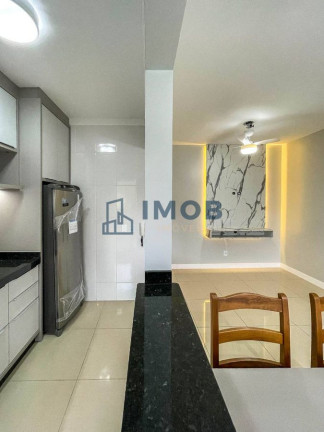 Imagem Apartamento com 2 Quartos à Venda, 57 m² em Rau - Jaraguá Do Sul Imagem Apartamento com 2 Quartos à Venda, 57 m² em Rau - Jaraguá Do Sul