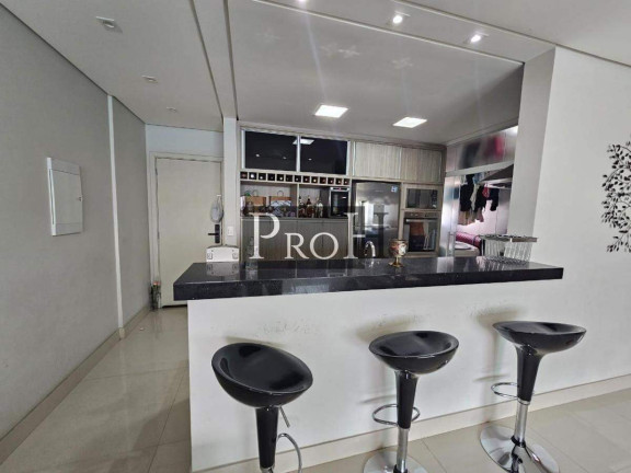 Imagem Apartamento com 3 Quartos à Venda, 84 m² em Rudge Ramos - São Bernardo Do Campo Imagem Apartamento com 3 Quartos à Venda, 84 m² em Rudge Ramos - São Bernardo Do Campo