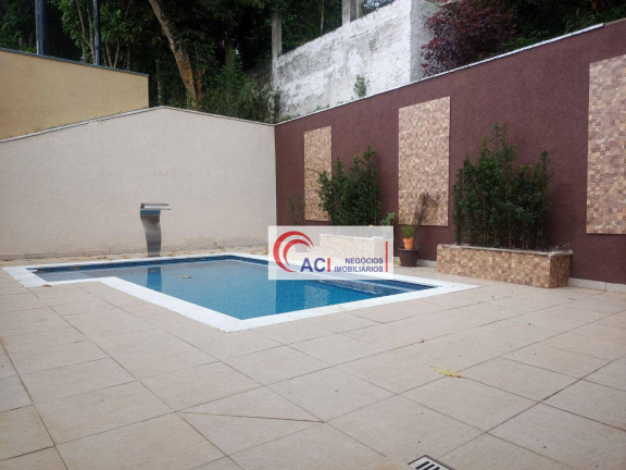 Imagem Casa com 3 Quartos à Venda, 385 m² em Granja Viana - Itapevi Imagem Casa com 3 Quartos à Venda, 385 m² em Granja Viana - Itapevi