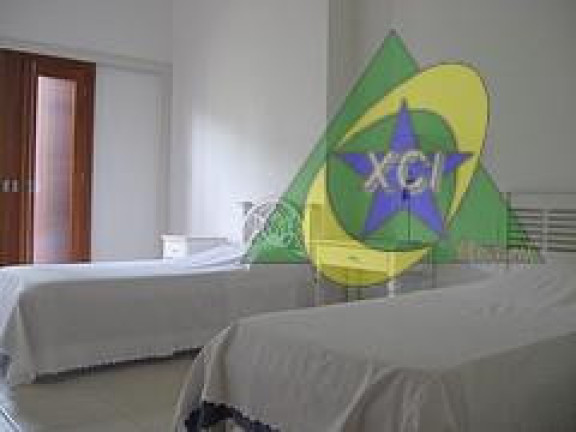 Imagem Casa com 6 Quartos à Venda, 1.500 m² em Centro - Jaguariúna Imagem Casa com 6 Quartos à Venda, 1.500 m² em Centro - Jaguariúna