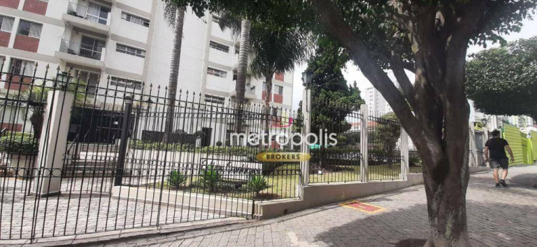 Imagem Apartamento com 2 Quartos à Venda, 54 m² em Ipiranga - São Paulo Imagem Apartamento com 2 Quartos à Venda, 54 m² em Ipiranga - São Paulo