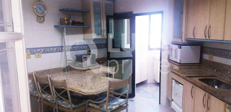 Imagem Apartamento com 3 Quartos à Venda, 130 m² em Parada Inglesa - São Paulo Imagem Apartamento com 3 Quartos à Venda, 130 m² em Parada Inglesa - São Paulo