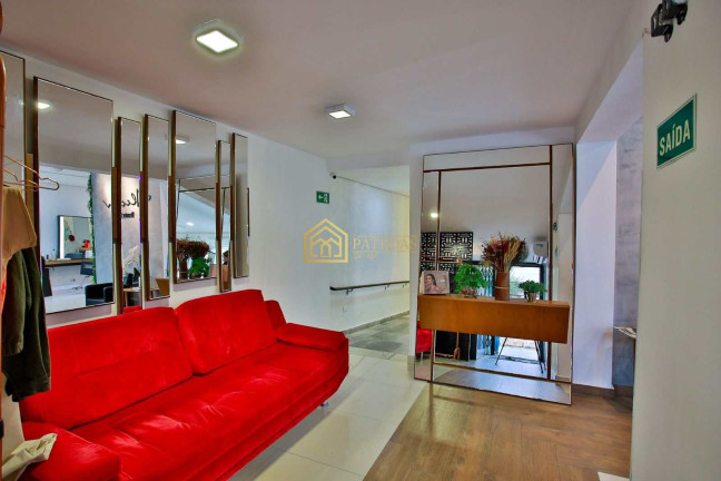 Imagem Casa com 5 Quartos à Venda, 440 m² em Jardim Do Mar - São Bernardo Do Campo