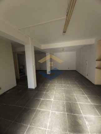 Imagem Sala Comercial para Alugar, 55 m² em Vila Rafael De Oliveira - Jundiaí Imagem Sala Comercial para Alugar, 55 m² em Vila Rafael De Oliveira - Jundiaí