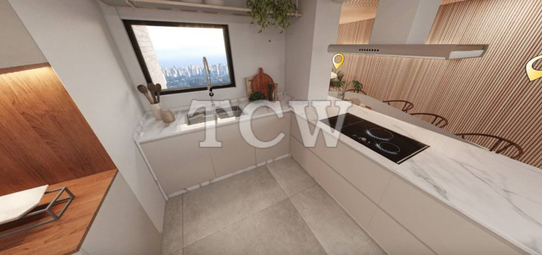 Imagem Apartamento com 3 Quartos à Venda, 185 m² em Vila Mariana - São Paulo Imagem Apartamento com 3 Quartos à Venda, 185 m² em Vila Mariana - São Paulo
