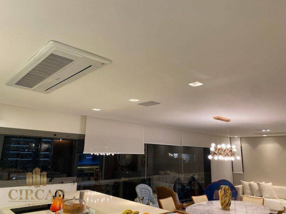 Imagem Apartamento com 3 Quartos à Venda, 180 m² em Vila Leopoldina - São Paulo Imagem Apartamento com 3 Quartos à Venda, 180 m² em Vila Leopoldina - São Paulo