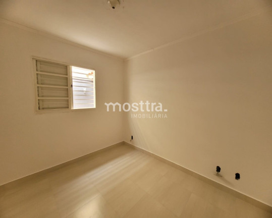 Imagem Casa com 2 Quartos à Venda,  em Jardim Portal Do Sol - Indaiatuba