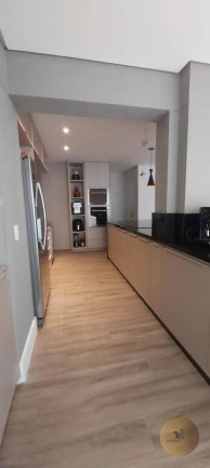 Imagem Apartamento com 4 Quartos à Venda, 151 m² em Jardim Chácara Inglesa - São Bernardo Do Campo Imagem Apartamento com 4 Quartos à Venda, 151 m² em Jardim Chácara Inglesa - São Bernardo Do Campo