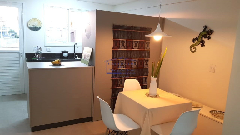 Imagem Imóvel com 2 Quartos à Venda, 77 m² em Xangrila - Xangrila
