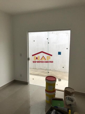 Imagem Casa com 2 Quartos à Venda, 65 m² em Recanto Do Sol - São Pedro Da Aldeia Imagem Casa com 2 Quartos à Venda, 65 m² em Recanto Do Sol - São Pedro Da Aldeia