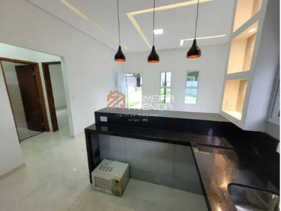Imagem Casa de Condomínio com 3 Quartos à Venda, 145 m² em Condomínio Terras Do Vale - Caçapava Imagem Casa de Condomínio com 3 Quartos à Venda, 145 m² em Condomínio Terras Do Vale - Caçapava