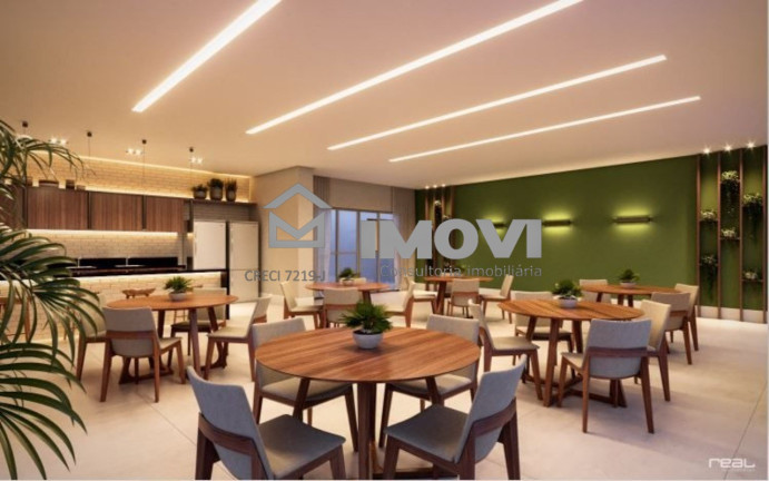 Imagem Apartamento com 4 Quartos à Venda, 145 m² em Praia Da Costa - Vila Velha Imagem Apartamento com 4 Quartos à Venda, 145 m² em Praia Da Costa - Vila Velha