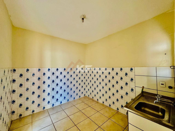 Imagem Casa com 3 Quartos à Venda, 64 m² em Campos Elíseos - Ribeirão Preto Imagem Casa com 3 Quartos à Venda, 64 m² em Campos Elíseos - Ribeirão Preto