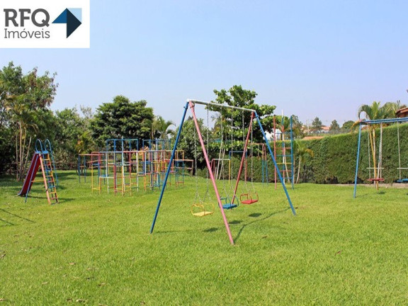 Imagem Terreno à Venda, 2.150 m² em Jardim Alberto Gomes - Itu Imagem Terreno à Venda, 2.150 m² em Jardim Alberto Gomes - Itu